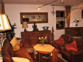 Oberer Meisterstein 6, Winterberg